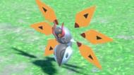 Iron Moth (Image via TPC)